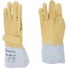 KS Tools KS TOOLS 117.0143 Gants Délectricien Taille: 10 1 Pc(s)