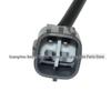 89467-06060 Oxygen Sensor for 2006-2011 Toyota Camry 2.4 Models