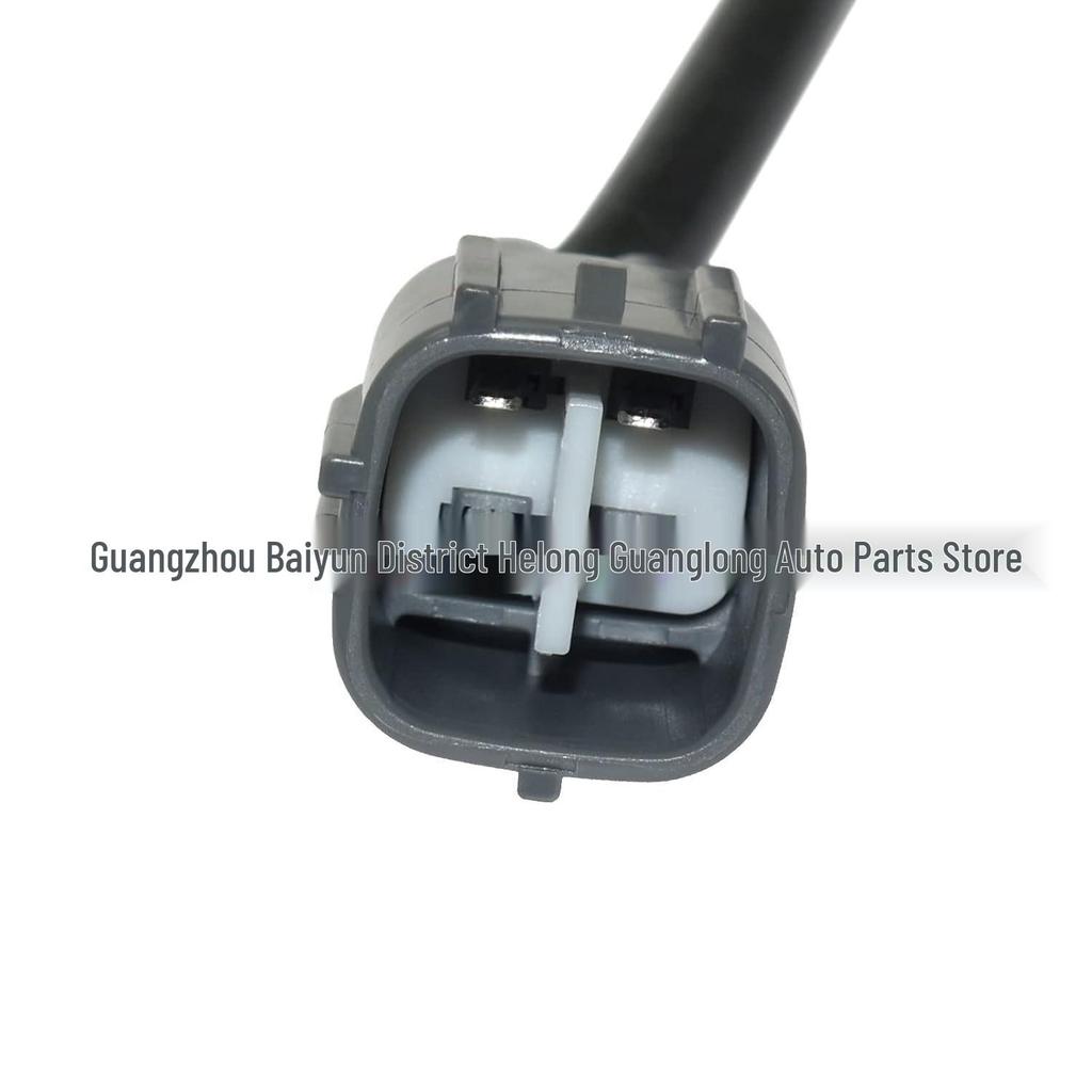 89467-06060 Oxygen Sensor for 2006-2011 Toyota Camry 2.4 Models