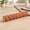 Expanded Polypropylene Foam Massage Roller Relief Eight-Lobed