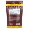 Fungiology®, Certified Organic Chaga Mushroom Powder, 120G (4.2Oz)