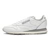 Classic Leather 2023 Vintage 40th Anniversary