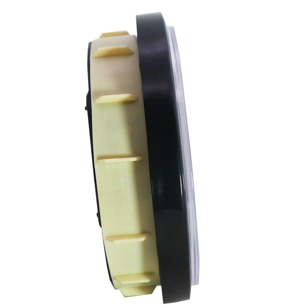 Accessories Quartz Clock Insert Arabic Roman Numeral