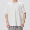 Skechers Unisex Performance Crew Neck T-Shirt