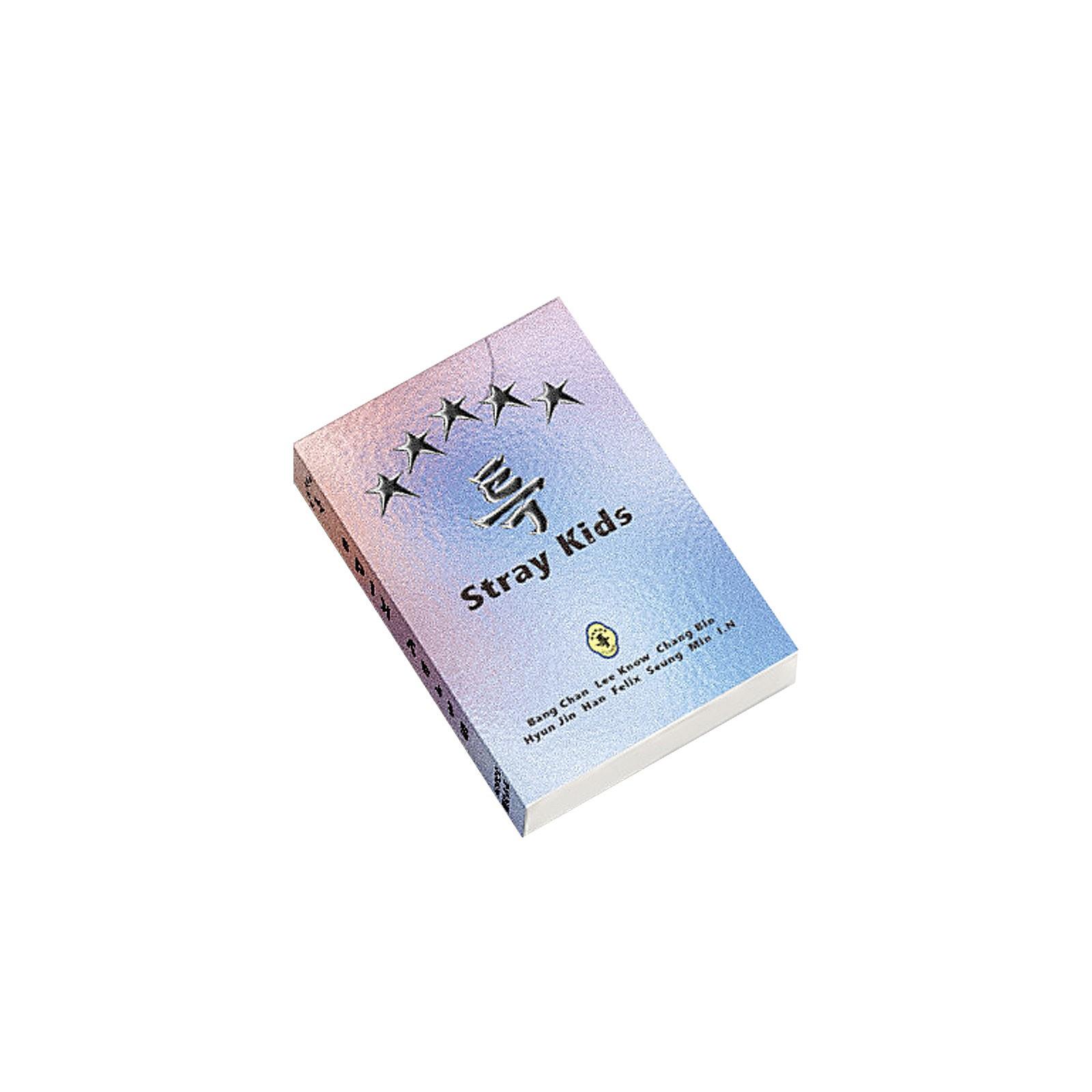 

Фотографии известных звезд мужской группы, Коллекционные маленькие карточки, Коллекционные, Подарки, подходящие для звезд