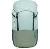 Backpack Vaude Skomer 34+ Dusty Fern (Women's) (47372-433)