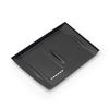Suitable for 24 Chery Fengyun T9 central control wireless charging silicone pad Tiggo 8L central storage pad decorative non-slip