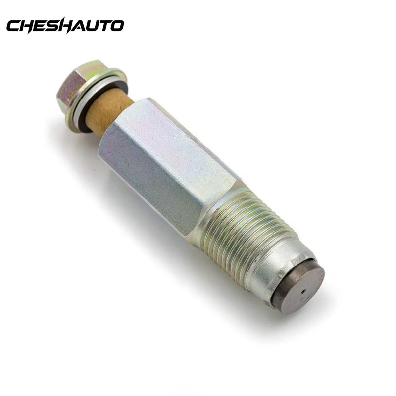 095420-0160 Fuel Pressure Relief Valve For Isuzu Holden Rodeo/D-Max 2.5 3.0 D Ditd