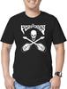 The Fuzztones Men's Classic Men T Shirt