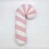 Christmas Candy Pillow Stuffed Lollipop Cute Pillows Candy Cane Plush Stuffed Lollipop Candy Cane Cute Pillows Christmas Pillow