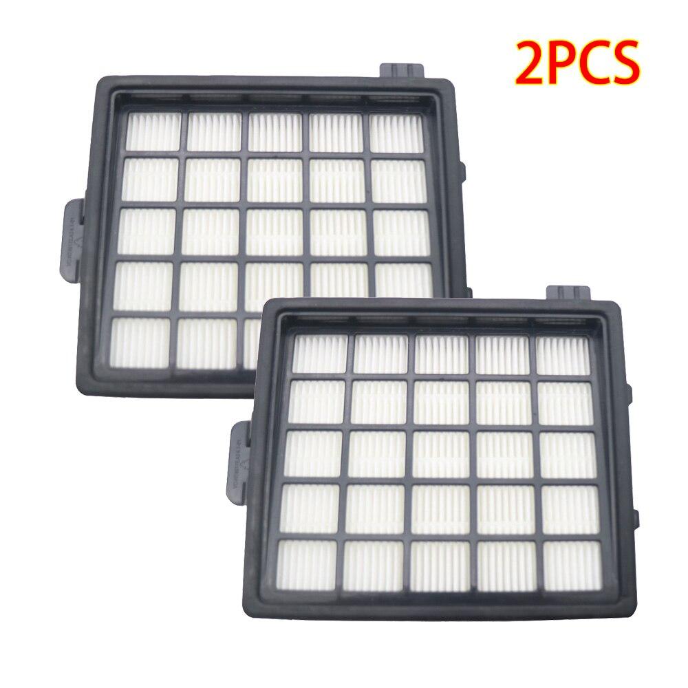 Motor Cotton Filter for Philips FC8148 FC8140 FC8144 FC8142 FC8147 FC8134 FC8135 FC8136 FC8142 FC8146