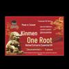 Liang Jiang Kinmen Yitiaogen Essential Oil Patch