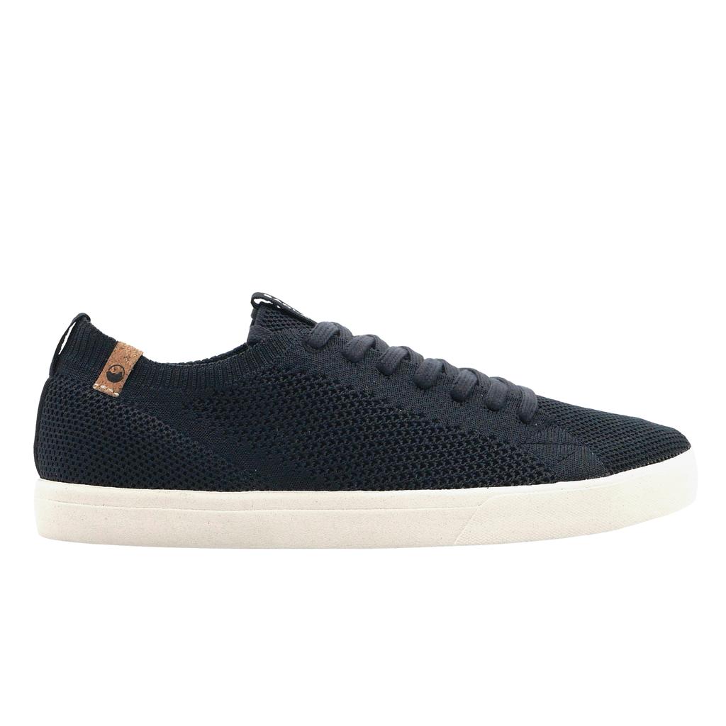 Saola Cannon Knit 1.0 M Black