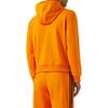 adidas x Wales Bonner Track Hoodie Eqt Orange Men Tops JJ2938