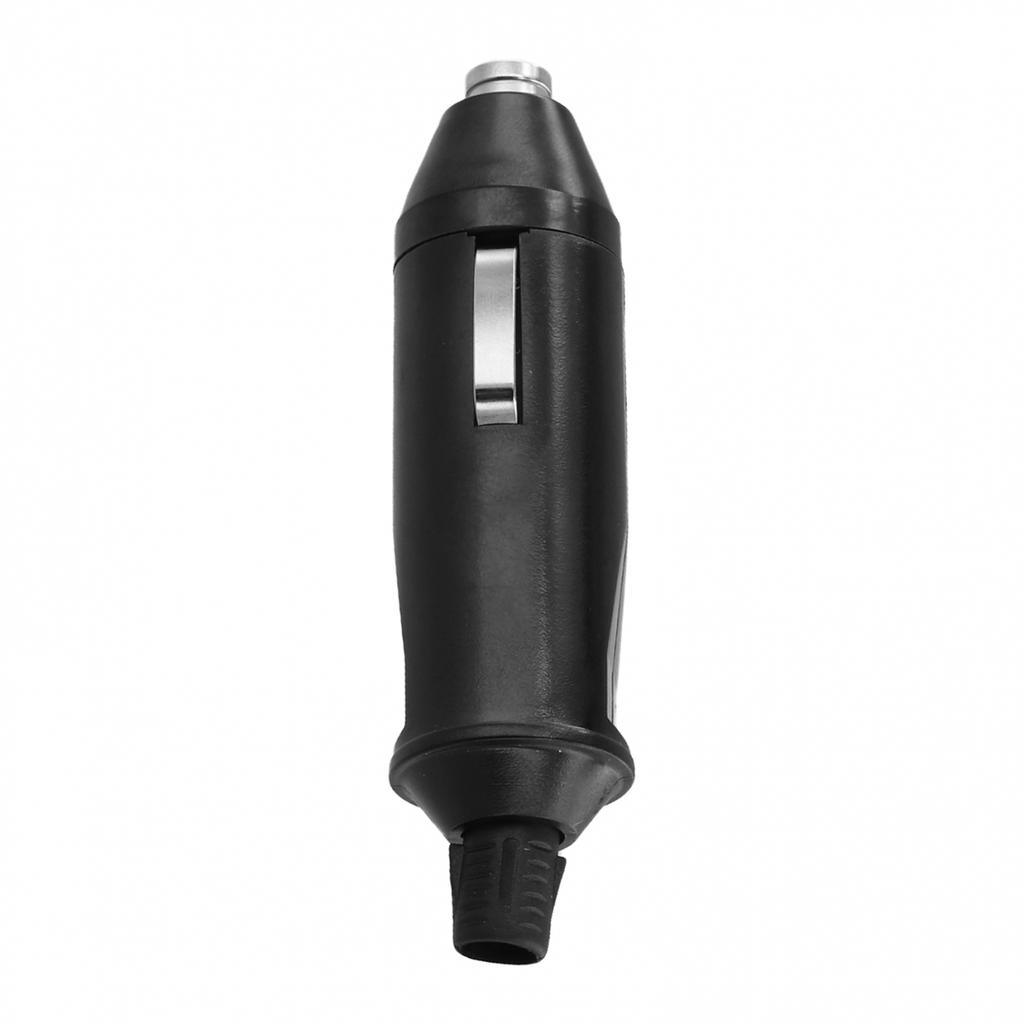 12V Output 20A Fuse Tube Vehicle-Mounted Power Supply