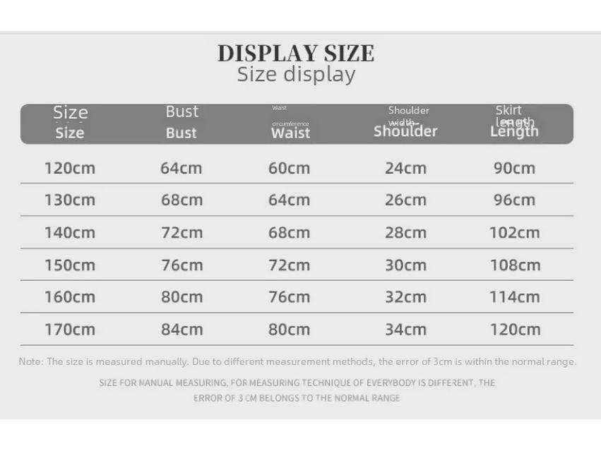 Mädchen Mesh Schleife Flatterärmel Kleid - Modisches Laufsteg Einteiler