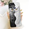 6.1" Case For Infinix Smart HD 2021 Cover Popular Flower Soft Liquid Silicone Phone Covers For Infinix SmartHD 2021 X612B Bumper