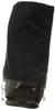 Kokos Nobuoka Work Tabi, Practical Underground Tabi, 5-Piece, Waterproof, Black, 26 Cm