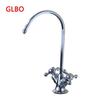 GLBO 304 Stainless Steel Water Purifier Faucet