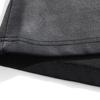 Playboy Men's Gradient Casual Pullover Sweatshirt