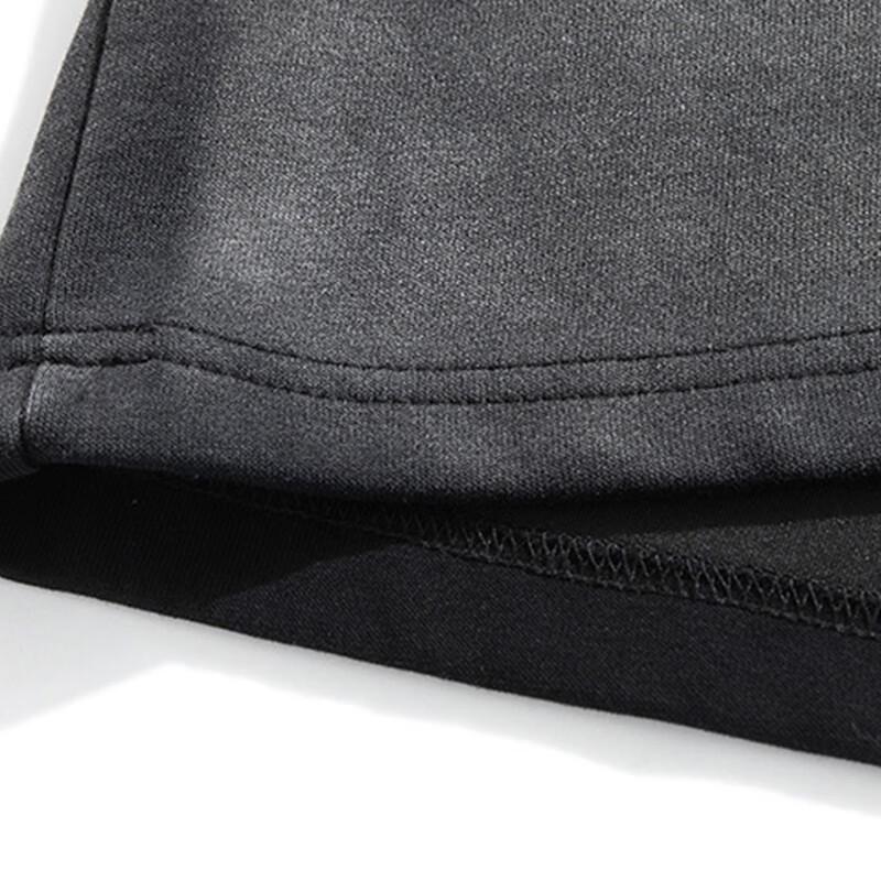 Playboy Men's Gradient Casual Pullover Sweatshirt