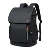 Large Capacity Travel Business Backpack 30L Large Capacity Rucksack Backpack Waterproof PC Backpack Abrasion Resistant Reflective Waterproof Luggage