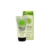 3w Clinic Crème solaire/écran solaire intensif au thé vert ou à l'aloès 70 ml (8 possibilités)