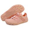 2024 Quick-Dry Breathable Non-Slip Water Shoes for Men & Women - Perfect for Swimming, Fitness, Yoga