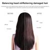 Boar Bristle Brush Wood Natural Hair Brush Dry Wet Detangle Wood Combs For Women Barber Beauty Care Paddle Scalp Massage Brush