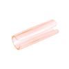 Invisible Anti-Slip Sheet Clips