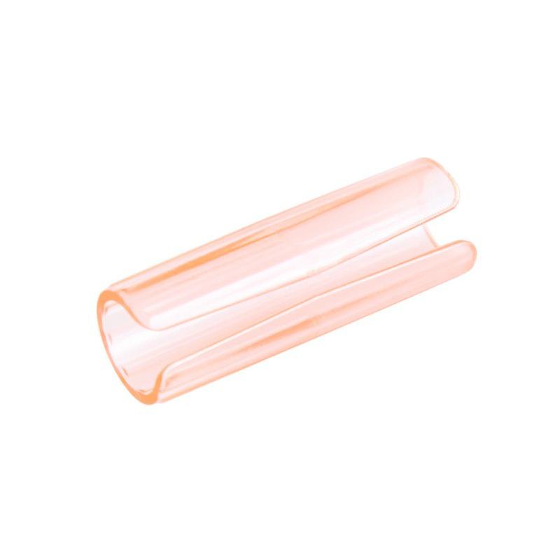 Invisible Anti-Slip Sheet Clips