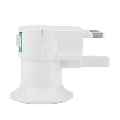 Accessori per illuminazione – Portalampade