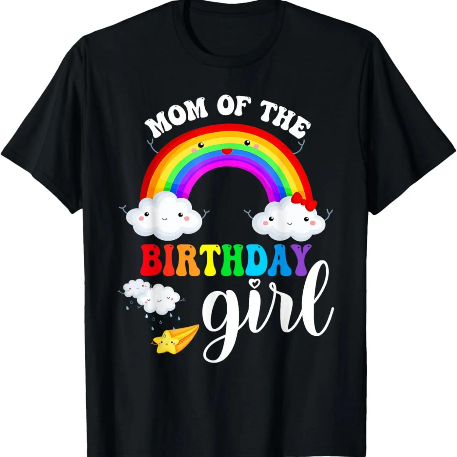 Shirt Men s Loose Round Neck Short Sleeves Fashion Novelty T-Shirts S