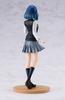 KDcolle [Oshi no Ko] Kurokawa Akane 1/7 scale plastic painted finished figure