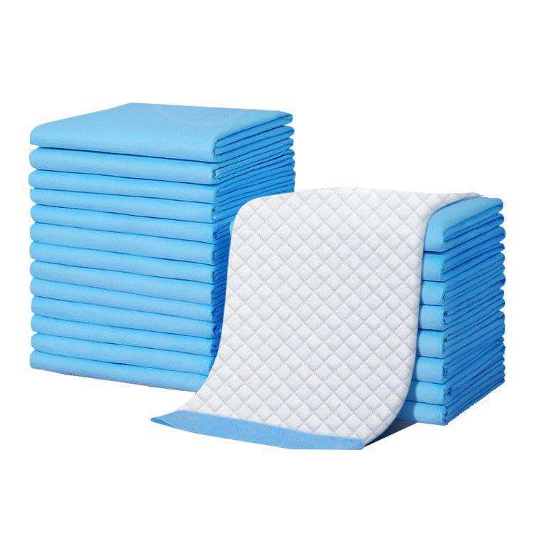 Universal Absorbent Pet Urine Training Pads