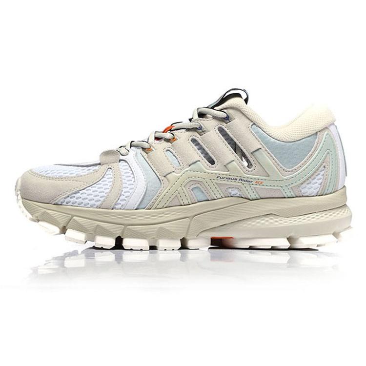 (WMNS)  Li-Ning Liejun Sports Casual Shoes Women s ARZN004-1 EU 40⅓