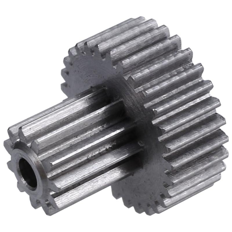 Gear Motor 597002W800 for K900 Replacement Electronic Handbrake Module Assembly Gear Motor Easy Installation