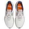 Nike Quest 5 Sail Total Orange Men Sneakers Cream Thunder-Blue Light-Iron-Ore DD0204-103