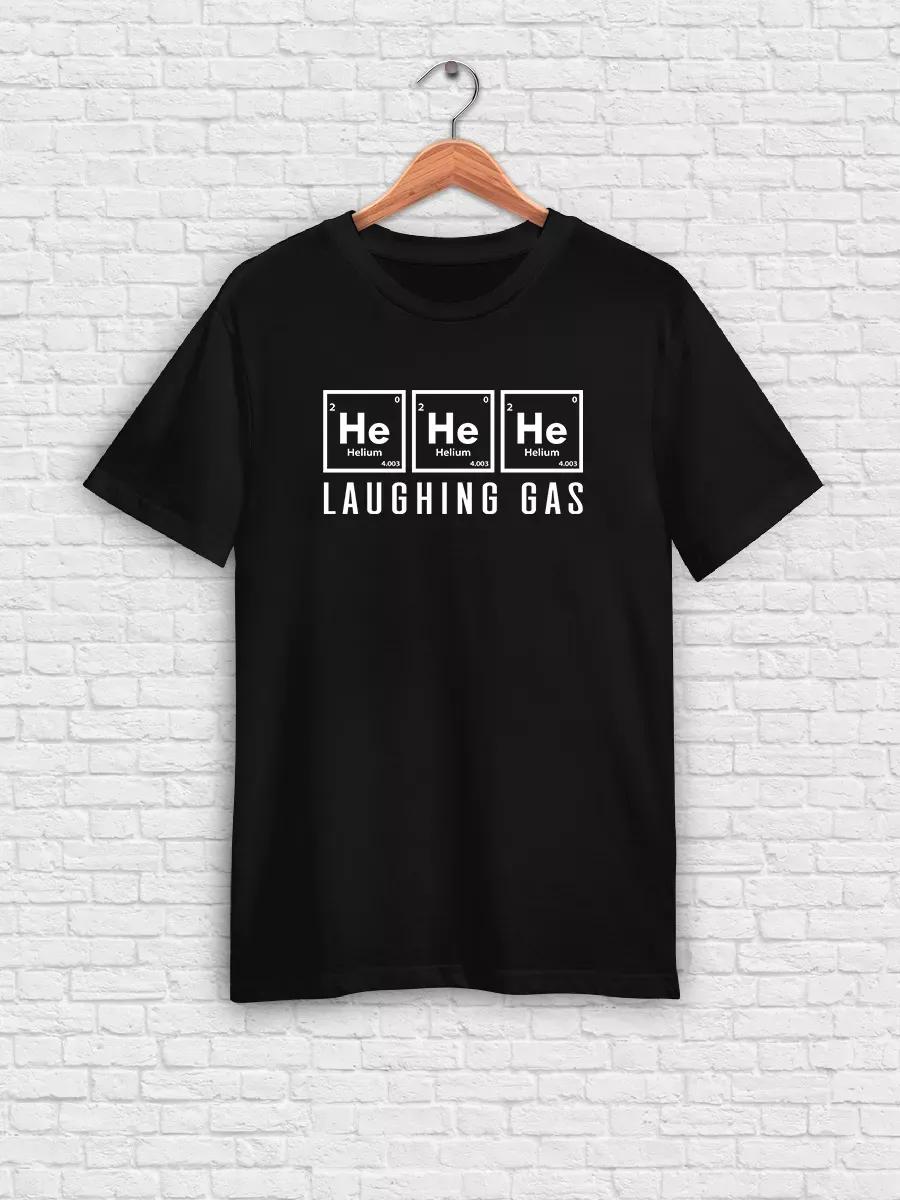 Chemist profession themed T-shirt L