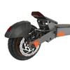 KuKirin G2 Ultra The Ultimate All-Terrain 800W Dual Motor Electric Scooter 48V18Ah Battery 10 Inch Off-Road Tires Outdoor Riding Folding E-Scooter