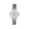 Anne Klein AK-3103MPSV Watch