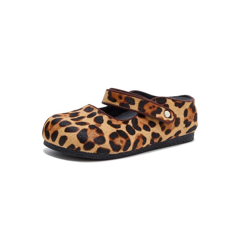 Women's Height-increasing Shoes, Toe Caps, Half-flip-flops, One-foot Sandals and Slippers