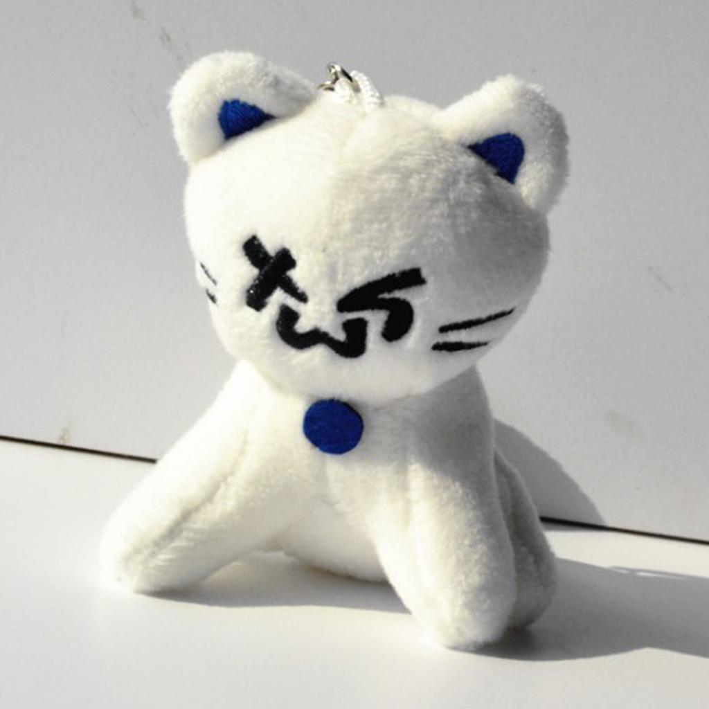 Classic Character Plush Pendants, Gifts, Toys, Plush Ornaments,1pc,Plush Keychain, Cute Backpack Pendant, Couple Gift
