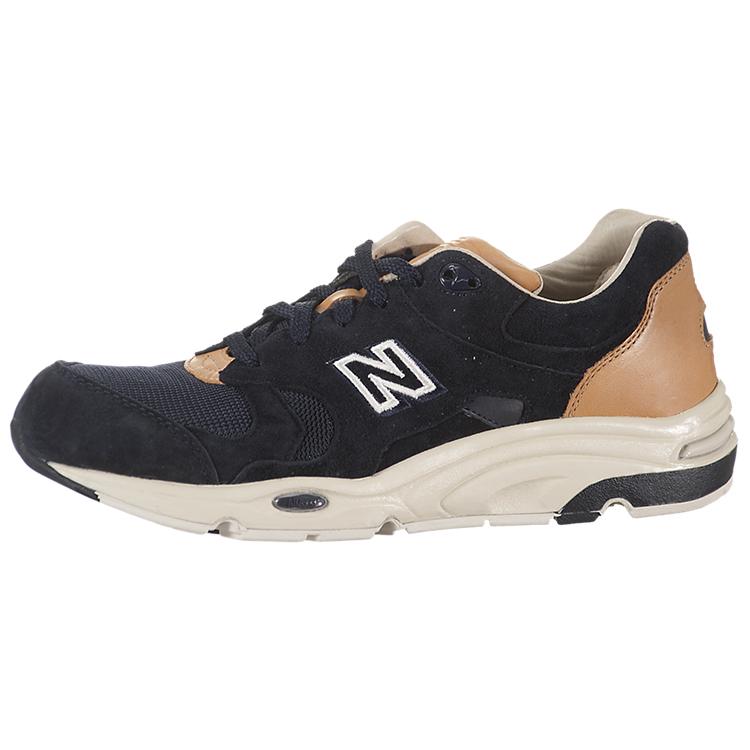 

New Balance Cm1700By Beauty &Youth 45