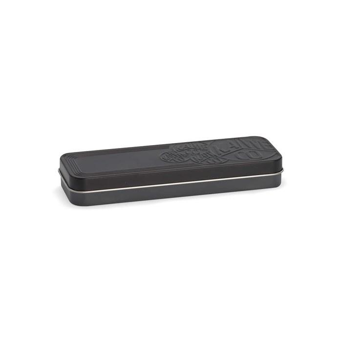 Kaweco ORIGINAL Fountain Pen 060 B