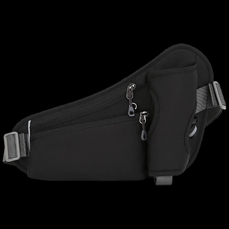 Набедренная сумка для бега Li Shen