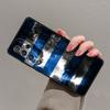 Greek flag Crete Greece Phone Case For Samsung Galaxy S25 S23 S30 S21 S20 FE S24 S22 Ultra Note 10 20 Plus Silicone Cover lite
