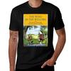 T-shirts e tops – T-Shirts