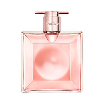 Lancôme Duftkollektion