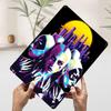Lady Gaga Retro Art Geprint Poster Aangepaste Muurkunst Retro Vintage Metalen Blikbordjes voor Huis Kamer Accessoires Decoratie Garage